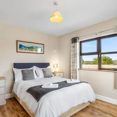 Inishnee Haven Casa vacanze *