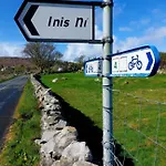 Inishnee Haven Galway