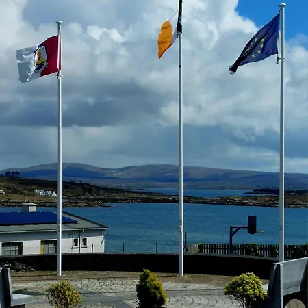 Inishnee Haven